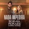 Nada Impedirá - Single