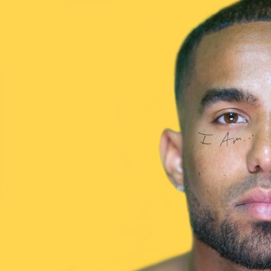 Cover artwork for Call You Back