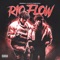 Rio Flow (feat. Hitty Montana) - Swervo J lyrics