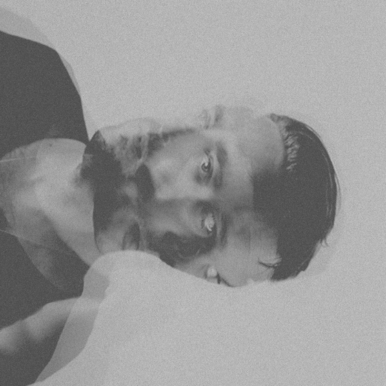 Cover artwork for Ra