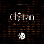 Chattan (feat. Prakruthi Angelina, Samarth Shukla & Zayvan) artwork