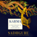 Sadhguru - Karma: A Yogi's Guide to Crafting Your Destiny (Unabridged)