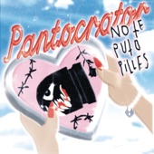 Pantocrator - No Te Puto Pilles