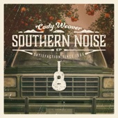 Southern Noise EP artwork