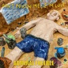 Admiral Freebee - Not In It 4 Love