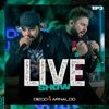 Diego & Arnaldo Live Show - EP 3