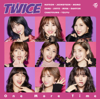 One More Time - EP - TWICE