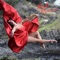 Red Dress - RetroFACE lyrics
