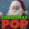 Lindsey Stirling - Christmas C'mon (feat. Becky G)