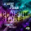 Chasing Stars - Single album lyrics, reviews, download