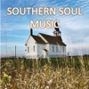 Southern Soul Music (Live)