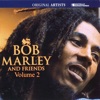 Bob Marley and Friends, Vol. 2, 2010