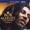 Track: Bob Marley - Mellow Mood