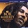 Bob Marley - Mellow Mood