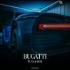 Bugatti - Single