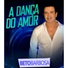 A Dança do Amor - Single