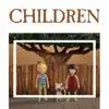 Stream & download Children - EP