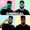 Chemical - Single, 2020