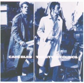 The Style Council - Here's One That Got Away