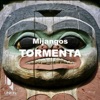 Tormenta (Vocal Mix) - Single