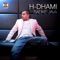 Akh Lad Gayee (feat. Roach Killa & Rishi Rich) - H-Dhami lyrics
