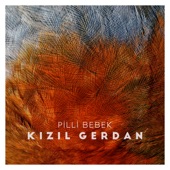 Kızıl Gerdan artwork