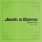Just a Game - Jawnii-Abhi lyrics
