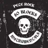 80 Blocks Instrumentals album lyrics, reviews, download