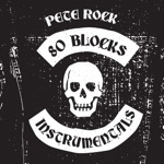 Pete Rock - Ladies & Gentlemen