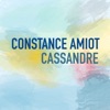 Constance Amiot - Cassandre