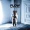 Ambience - FLOW lyrics