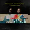 Homem Invisível (feat. Projota) - Single album lyrics, reviews, download