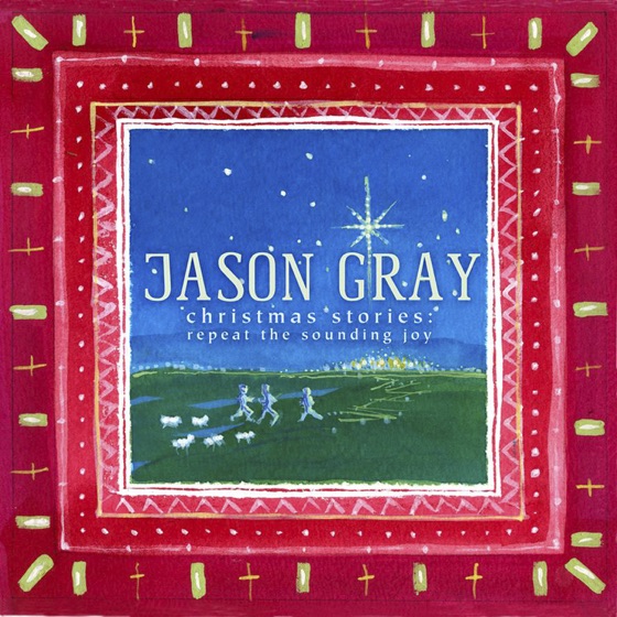 Cover artwork for Children Again