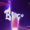 Banco - Single