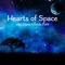 Hearts of Space - Hans-Ulrich Pohl lyrics