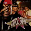 Stream & download M.O.B. Members of Byrdgang