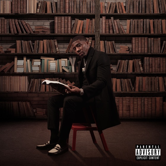 Cover artwork for VVS