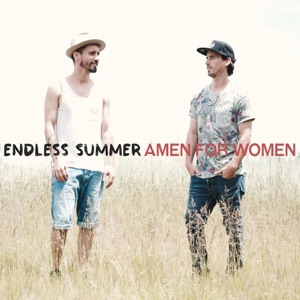Endless Summer - Amen for Women - Line Dance Music