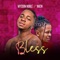 Bless (feat. Nachi) - Wyzdom Noble lyrics