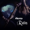 Rain - Single