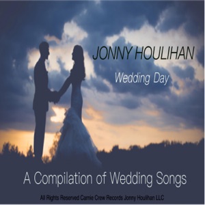 Jonny Houlihan & Brittany Clarke - It's Always Been You - Line Dance Music