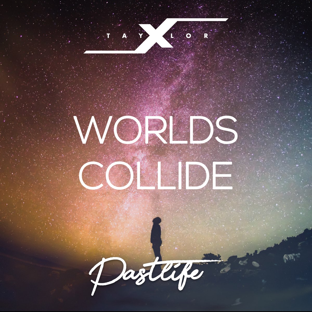 Collide песня