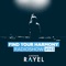 So Cold - Christina Novelli & DJ Xquizit lyrics