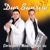 Duo Sunrise-Tränen die man lacht (muss man nicht weinen)