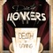 Milk'n Honey - Dirty Honkers lyrics
