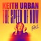 We Were (feat. Eric Church) - Keith Urban lyrics