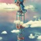 Down to Earth - Cassandra Beck lyrics