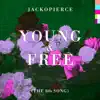 Young & Free (The 80's Song) - Single album lyrics, reviews, download