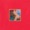 So Appalled (feat. JAY-Z, Pusha T, Prynce Cy Hi, Swizz Beatz & RZA) by Kanye West from My Beautiful Dark Twisted Fantasy (Deluxe Edition)