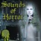 Suspense Music - Sounds Of Horror lyrics